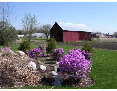 120 West St, Hadley, MA 01035 - photo 7