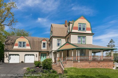 117 Simpson Ave Island Heights NJ 08732