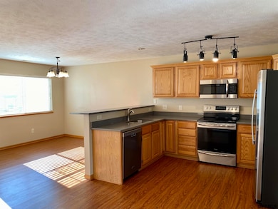 17509 Franklin Plaza, Omaha, NE 68118 - photo 6