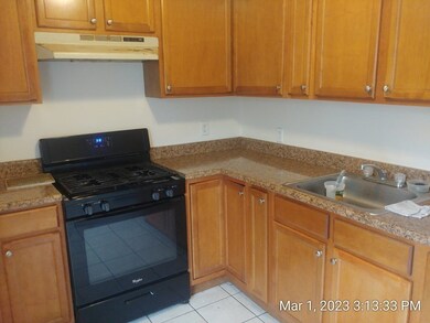 1909 N Main St unit 1, Fall River, MA 02720 - photo 3