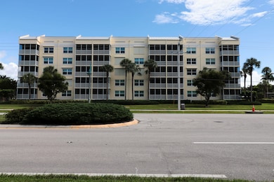 801 S Collier Blvd unit N305, Marco Island, FL 34145 - photo 4