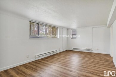 unlisted-address, Toledo, OH 43606 - photo 2