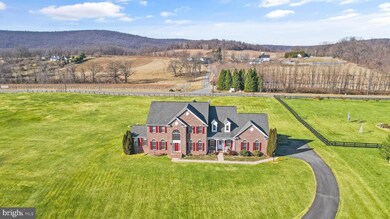 14061 Merlot Ln, Purcellville, VA 20132 - photo 6