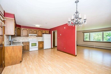 215 Spring Rd, Dracut, MA 01826 - photo 6