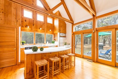 170 Waldrons Bottom Rd, West Tisbury, MA 02568 - photo 6