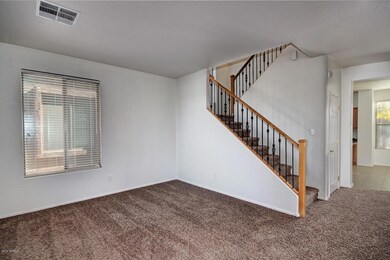 3901 E Morelos St, Gilbert, AZ 85295 - photo 6