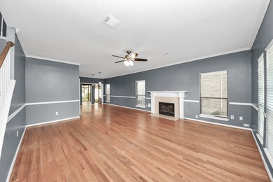 14907 Forest Trails Dr, Houston, TX 77095 - photo 4