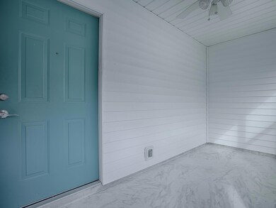 COME INSIDE AND HAVE A LOOK...