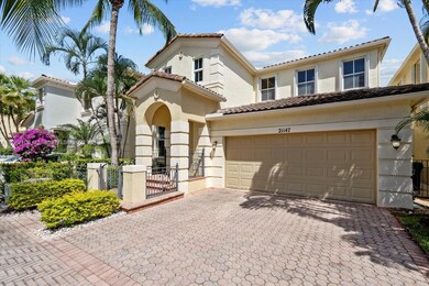 21147 NE 33rd Ave, Miami, FL 33180 - photo 5