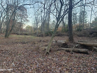 1070 Delaware Dr, Matamoras, PA 18336 - photo 7