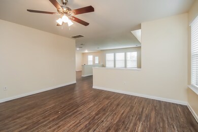 29523 S Legends Bend Dr, Spring, TX 77386 - photo 7