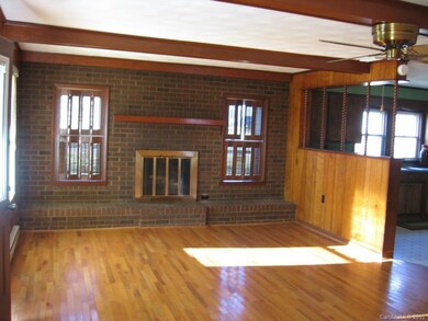 2200 Drive Inn #2 Rd, Lincolnton, NC 28092 - photo 7