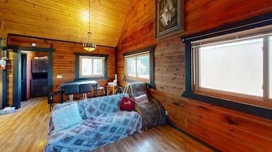 824 Waterslide Ct, Warrens, WI 54666 - photo 7