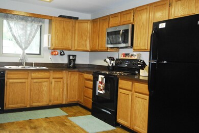 1000 Spring Hill Rd, Kila, MT 59920 - photo 5