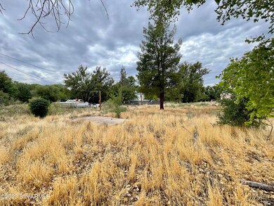 0C356C66-1D12-4BB7-8932-F0567CC9008A