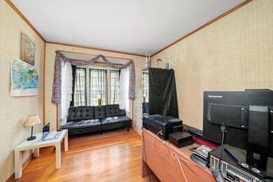 20626 Greenwood Dr, Olympia Fields, IL 60461 - photo 7