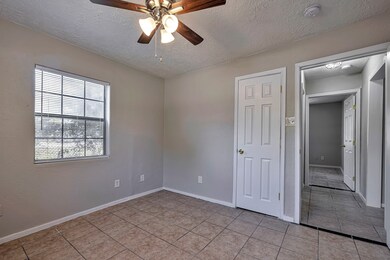 6734 Burkett St unit 1, Houston, TX 77021 - photo 7