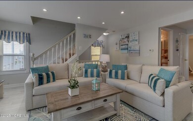 10 Seaview Ave unit 2, Ocean Grove, NJ 07756 - photo 5