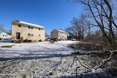 73 Leroy Place, Keansburg, NJ 07734 - photo 7