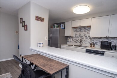 7608 Portadown Ct unit 2601, Henrico, VA 23228 - photo 5