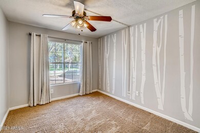 10232 N 65TH LN Glendale AZ-large-009-00