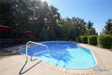 102 Hawthorn Ct, Bluffton, OH 45817 - photo 5