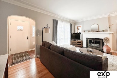 4932 Franklin St, Omaha, NE 68104 - photo 4