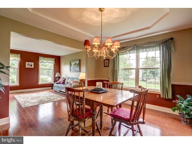 53 Diane Dr, Honey Brook, PA 19344 - photo 6