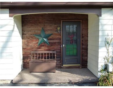 Entry.