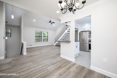 101 Daffodil Dr unit 101, Jackson, NJ 08527 - photo 7