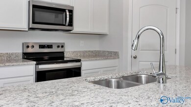 similar photo – Kitchen