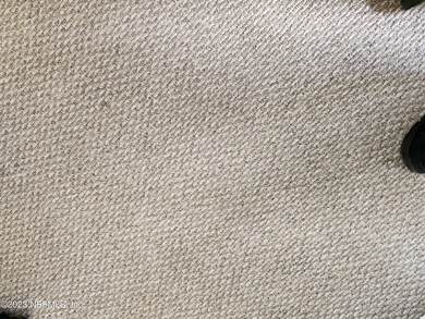 2737 Lake Shore Blvd, Jacksonville, FL 32210 - photo 6