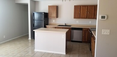 3337 S Conestoga Rd, Apache Junction, AZ 85119 - photo 4