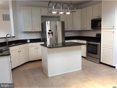 233 Hope Ct W, Bear, DE 19701 - photo 3