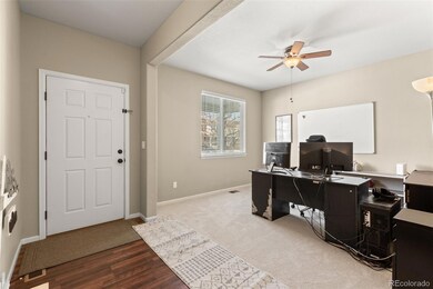 5004 S Malta Way, Centennial, CO 80015 - photo 4