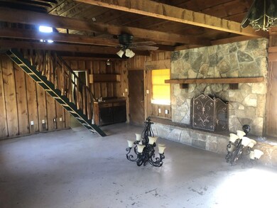 353 Iroquois Trail, Weatherford, TX 76087 - photo 7