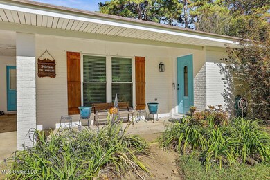 106 Woodcliff Pl 3