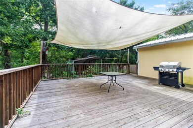 1330 Sandswitch Rd, Ennis, TX 75119 - photo 4