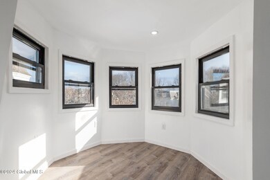 84 N Allen St unit 3, Albany, NY 12203 - photo 4