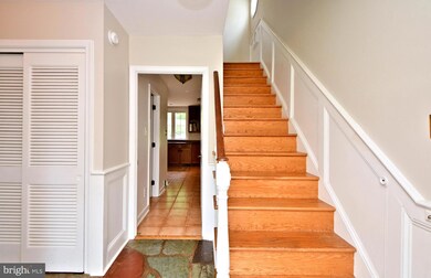 81 S Forge Manor Dr, Phoenixville, PA 19460 - photo 5