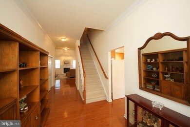 3 Essex St, Plainsboro, NJ 08536 - photo 4