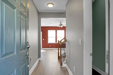 261 Woodbrook Way, Moncks Corner, SC 29461 - photo 6