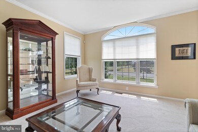 1039 Broadleaf Cir, Royersford, PA 19468 - photo 4