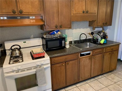 267 E Union St, Allentown, PA 18109 - photo 7