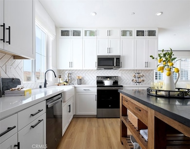 Model floorplan for reference only