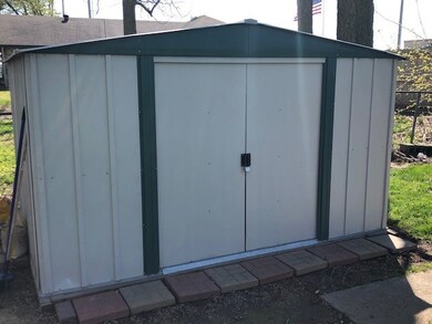 501 W Franklin Ave, Effingham, IL 62401 - photo 6