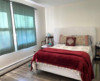 24 Carrolls Way, Vineyard Haven, MA 02568 - photo 4