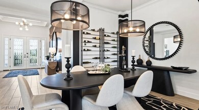 18142 Terracina Dr, Fort Myers, FL 33913 - photo 6