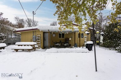 1412 S 5th Ave, Bozeman, MT 59715 - photo 6