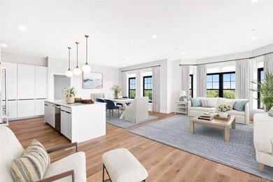 695 Merrick Ave unit 332, Westbury, NY 11590 - photo 3